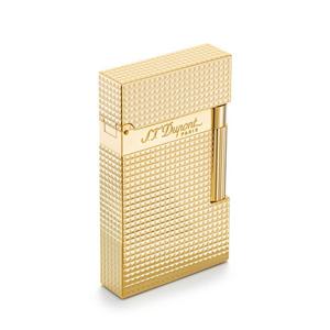 [듀퐁 S.T.Dupont] 016284 공용 라이터