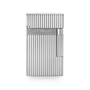 [듀퐁 S.T.Dupont] 016817 공용 라이터