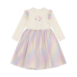 프렌치캣 (Q55DSO090W2) IV 무지개 샤 OP