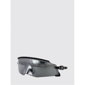 [OAKLEY] 라프리마 남성 선글라스 0OO9455M 945501 블랙 1 /6