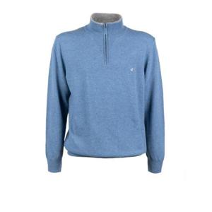 브룩스 필드 스웨터 203E K039V0046 PILOTA