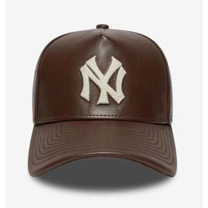 뉴에라 볼캡 60758928 X BRS