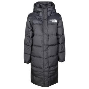 노스페이스 롱패딩 NF0A832KGOE1 TNF BLACK NERO
