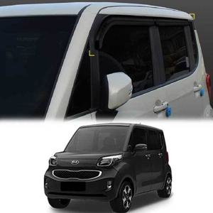 레이 윈도우바이저 썬바이져 창문몰딩 썬바이저 자동차썬바이저 윈도우바이저 자동차윈도우바이저 윈도우썬바이저 빗물받이 창문빗물받이 레이몰딩