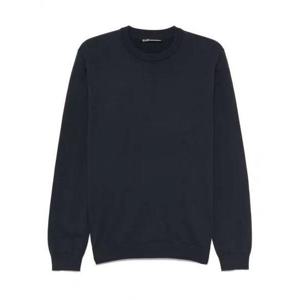 엠포리오 아르마니 긴팔 티셔츠 7M000541 AF14755 102 ARMANI BL