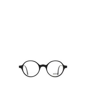 모스콧 안경 00 538217908 SCOOCH BLACK Black