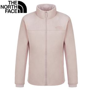노스페이스 NJ3NR84B 여성 경량패딩 부베 자켓