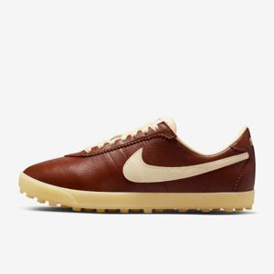 나이키운동화 DQC II1259-200 아스트로그래버 레더