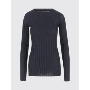 까르벵 스웨터 6252K21057 MIDNIGHT Black