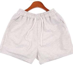 베티 여자 반바지 여성 반바지 트레이닝 팬츠 3부