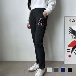 와펜A 트레이닝 데일리 SD-2855A