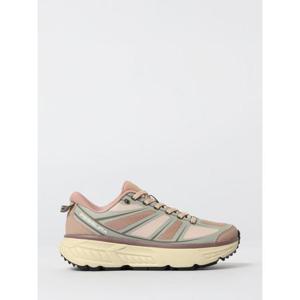 페슈라 뮬 슬리퍼 TRA002 09 Pink