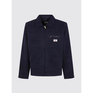 [DICKIES] 라프리마 남성 자켓 DK0A87OC L181 Blue /6