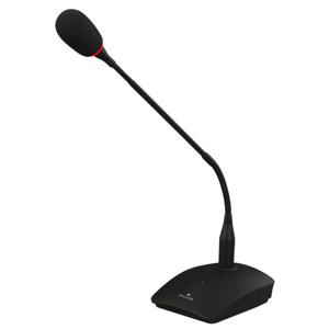 PILLAR 필라 CM-7010 USB Premium 스탠드 마이크