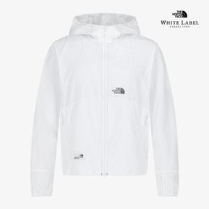 노스페이스 화이트라벨 볼트런 자켓 (NJ3BR55A)