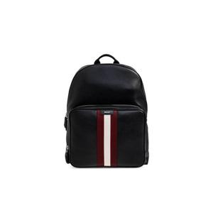 Bally Code 백팩 MAK03UVT825 U901P TP956988801