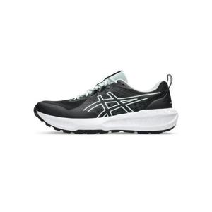 25SS 아식스 스니커즈 1011B979 001 DOM