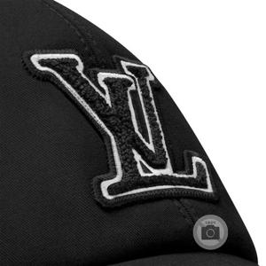 루이비통모자 여성용 LV 시그니처 캡 M7282