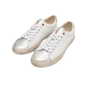 24SS 폴로 랄프로렌 스니커즈 MAPOFTW0CT20515 100 DOM