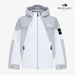 노스페이스 화이트라벨 라인 엑스 자켓 (NJ2HR52A)