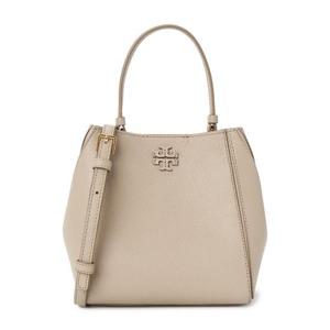 토리버치 맥그로우 스몰 버킷백 158500 200