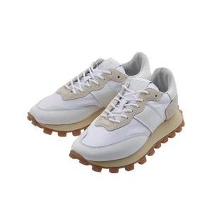 [토즈] 남성 1T 스니커즈 XXM25K0FL90RJ9 RFV4