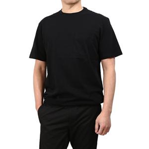 20SS 닐바렛 포켓 반팔 티 PBJT699 N552S 01