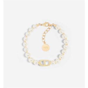 디올 30 Montaigne 팔찌 B1096MTGRS_D301