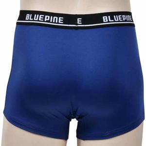 매쉬 남성 드로즈 3매입 블루핀팬티 남자드로즈
