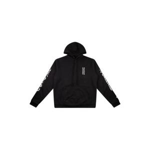 크롬하츠 긴소매 후디 CHRM0100