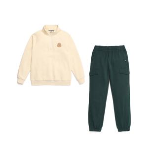 [블랙야크키즈]BK페니반집업세트1BKSEW2903