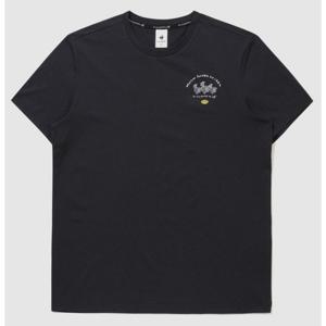 르꼬끄 루스터 슬리브 B1 QQ323XRS71 BLK OWT