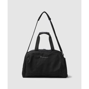 르꼬끄 공용 스포츠 짐백 가방 B1 QQ323ABG76 BLK