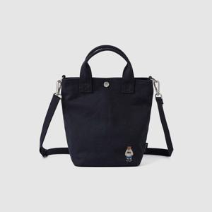 [후아유]공용 Steve Bucket Bag WHBGE2301A