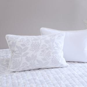 [엘르파리]라니브 밍크 극세사 홑겹베개커버