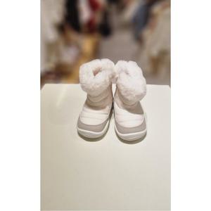 (밍크뮤10) 25FW 신상 (IV) 쁘띠베베스노우방수부츠 HK (35C14826040)