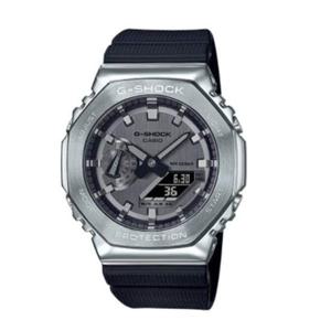 [지샥]LTGJ-GM-2100-1ADR지얄오크기본