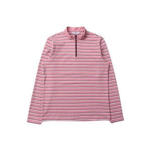 K2 여성 선염 짚티2 W KWU21286-P5