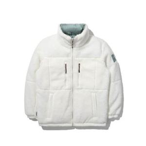 K2 공용 비숑 LITE 리버시블 다운 KUW22573-W3