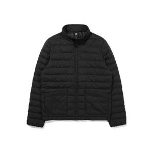 K2 여성  패딩 자켓 W KWP23182-Z1