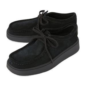 클락스 토뷰 남성 로퍼 26183435