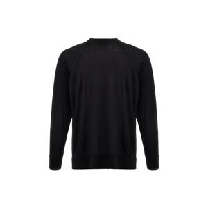 이자벨마랑  ISABEL MARANT 키퍼 남성 맨투맨 TS0046HA A1N08H 01BK