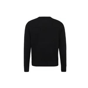 골든구스  GOLDEN GOOSE 아테나 여성 맨투맨 GWP01223 P000525 90100