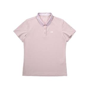 K2 여성 OSSAK 반팔 W KWM23238-3P