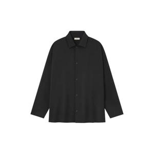 25 FW 피어오브갓 테크니컬 코치 버튼 셔츠 재킷 FG25FW32323WBP00001 TP444515435