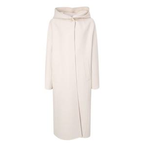 질스튜어트뉴욕   25FW  포켓 울캐시미어혼방 코트 JSCO5D210CR