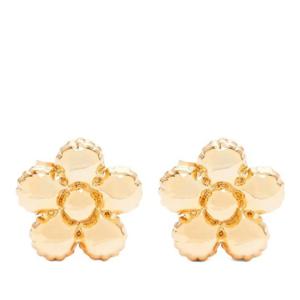 마크제이콥스 데이지 벌룬 스터드 귀걸이 2R5JER001J87 710