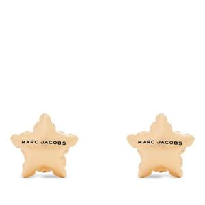 마크제이콥스 스타 벌룬 스터드 귀걸이 2F5JER001J43 970