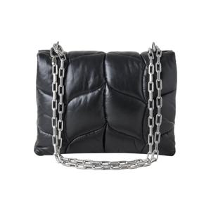 멀버리  여성 리틀 소프티 숄더백 RL7200 530 A100