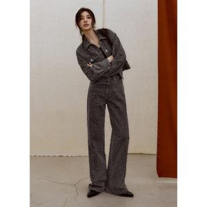 [게스] 여성_전판 핫픽스 와이드 (YP7D0105)